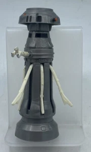 FX-7 Medical Droid-Star Wars 1980 Vintage Kenner #3 - Picture 1 of 2