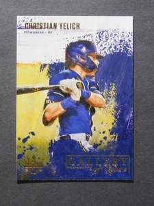 2014 Topps Heritage Flashbacks - Jorge Alfaro - #FB-JA - Picture 1 of 2