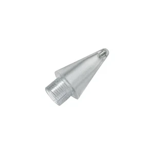 Replacable Pencil Tips For Huawei M-Pencil 2nd Stylus Touch Pen Tip - Picture 1 of 11