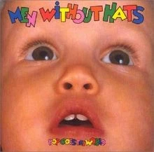 Pop Goes the World von Men Without Hats | CD | Zustand sehr gut - Bild 1 von 2