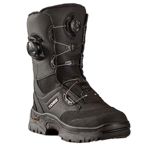 Tobe Cordus V2 Boot - Picture 1 of 1