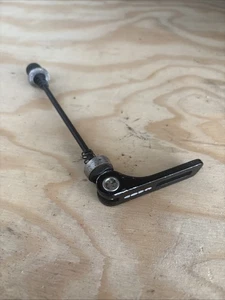 Vintage Cannondale CODA Front MTB Skewer 135mm - Picture 1 of 4