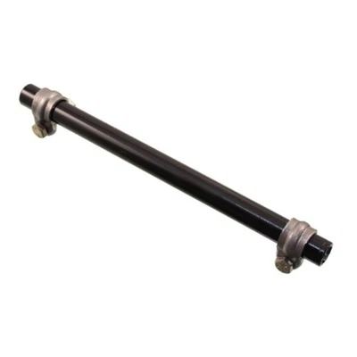 Manga de ajuste de extremidade de haste de direção para 1939-1939 Dodge Plymouth 26736 - Imagem 1 de 4