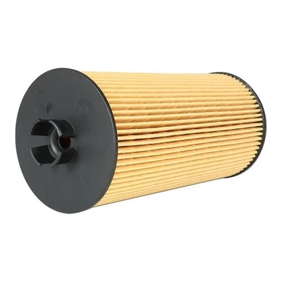 Diesel Oil Filter FL-2016 For 2001-2007 FORD F-750 6.0L/6.4L Powerstroke - Изображение 1 из 2