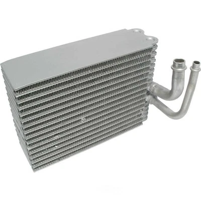 A/C Evaporator Core fits 2004-2017 Volkswagen Touareg  UNIVERSAL AIR CONDITIONER - Image 1 of 3