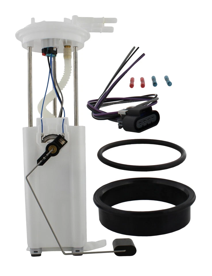 Módulo de bomba de combustible Airtex E3674M para GMC Chevrolet Express 2500 Express 3500 2003 Foto 1 de 4