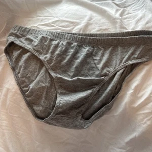 Merona Men Underwear L(36-38) - Picture 1 of 4