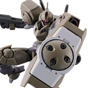 HG 1/144 Heingra - Foto 1 di 5