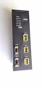 FUENTE DE ALIMENTACIÓN DE CC YASKAWA CPS-16FB - Imagen 1 de 5
