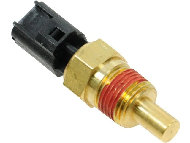 77GQ42D Water Temperature Sensor Fits 1999-2000 Chrysler 300M 3.5L V6 Foto 1 de 1