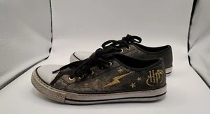 Zapatillas Infantiles Harry Potter TALLA 3 Junior Euro 36 - Imagen 1 de 9