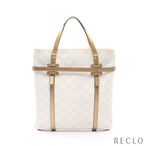 Las mejores ofertas en Exterior de PVC de mujer Loewe Bolsos y carteras |  eBay