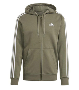 Ropa de hombre verdes adidas | Compra online en eBay