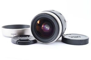 [Near MINT] Tamron AF 28-80mm f3.5-5.6 277D Minolta A Sony Camera Lens JPN #8336