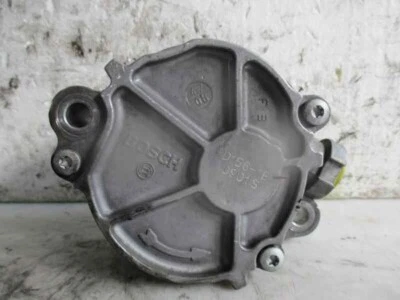 456570 depresor freno bomba vacio para CITROEN C4 COUPE LX 2004 3096062 - Imagen 1 de 4