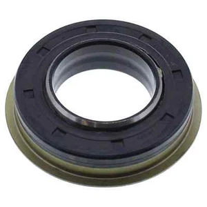 37300-11160 Kubota Dichtung - Bild 1 von 1