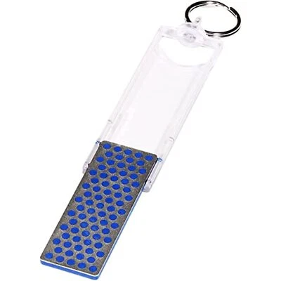 Mini Sharp X-Coarse - Image 1 of 4