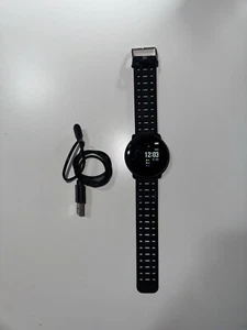 U-watch Android Smart Watch - Picture 1 of 2