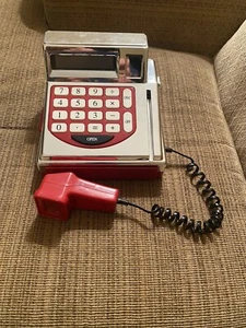 Battat Toy Cash Register - Picture 1 of 6
