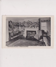 Postcard RPPC King Hooper Mansion Marblehead Massachusetts AZO 1918-1930