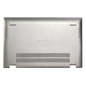 New For Dell Inspiron 5501 5502 5504 5505 0DXN80 Bottom Cover Lower Case DXN80 - Picture 1 of 2