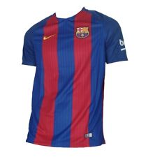 FC Barcelona Trikot 2016/17 Nike S