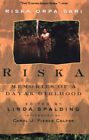 Riska : Memories Of A Dayak Girlhood Paperback Riska Orpa Sari