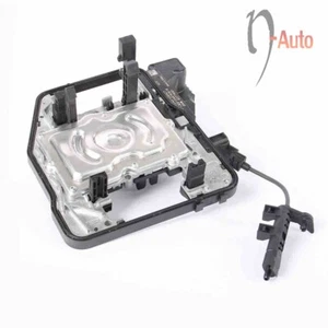 New DQ200 Transmission Control Unit Fit For VW Golf AUDI A1 A3 0AM927769D - Picture 1 of 23