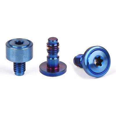 1PC Golf Weight For Callaway Paradym Ai Smoke Max/Triple Diamond Driver 2g-18g