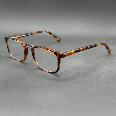 eyebobshuman 2298 +1.50 (aprox.) Leitores Tort 52-21 usados - Imagem 1 de 4