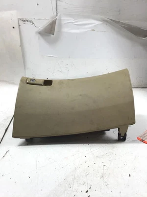 Honda Accord 2011 cupé V6 guantera delantera derecha ## Foto 1 de 4