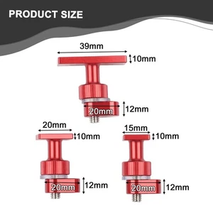 3Pcs Dent Removal Tool with Glue Tabs for Car Dent Repair Paint Damage Fix - Bild 1 von 15