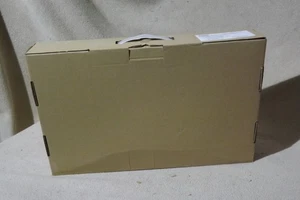 Zosi 1080P Bullet Camera - White ZG2612T Four Pack - Picture 1 of 3