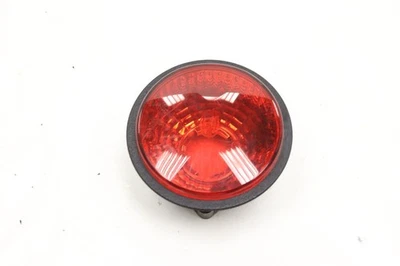 Can-Am Renegade 1000R XXC 19 Tail Brake Light 710001645 #2 52057 - Image 1 of 4