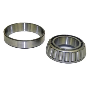 Crown Automotive Input Shaft Bearing & Cup for Jeep Cherokee XJ Scrambler CJ7 - Picture 1 of 3