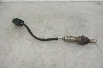 2002-2006 Infiniti Q45 Upper Heated O2 Oxygen Sensor 22690-8J001 - Image 1 of 4