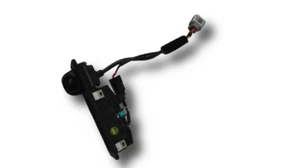 KIA STEUERGERÄTE MODULE CONTROLLER CONTROL UNIT REVERSE CAMERA 99241-F1100 - Picture 1 of 1