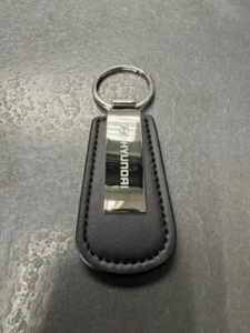 Hyundai Keyring DP997APU000 - Picture 1 of 5
