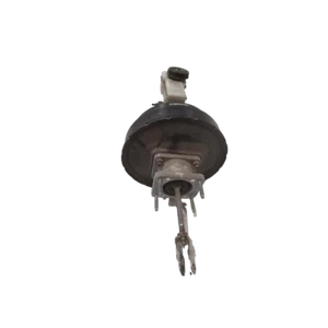 Power Brake Booster Assembly For 2005-2015 Nissan Navara D40 P/N F01G0610LM - Picture 1 of 3
