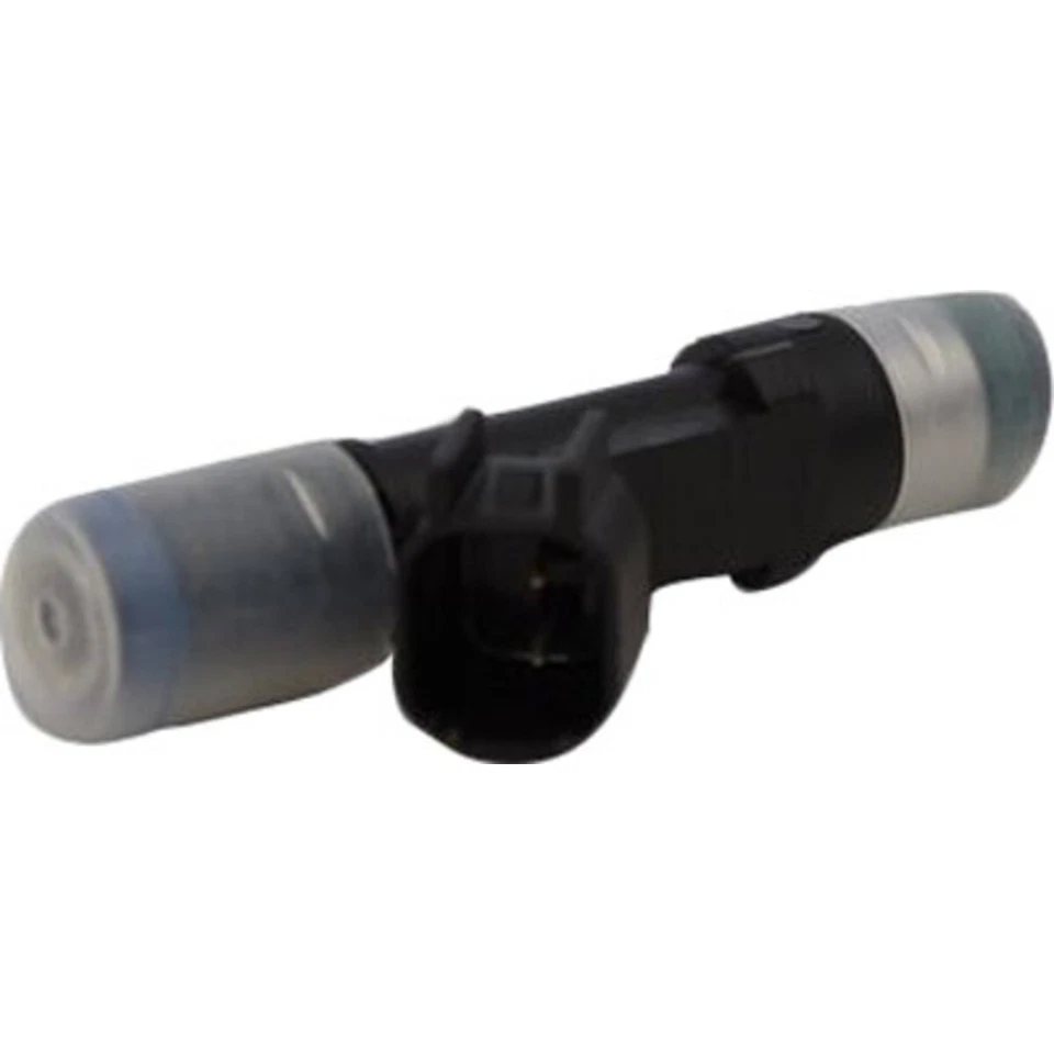 CM5075 Motorcraft Fuel Injector Gas for E450 Van E150 E350 E250 E-450 Super Duty - Image 1 of 1