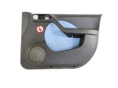 735443067 PANNELLO INTERNO PORTA ANTERIORE DESTRA FIAT PANDA 1.2 B 44KW 5M 5P (2 Foto 1 de 4