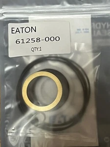 EATON 61258-000 Dichtungssatz 2000er Serie - Bild 1 von 3