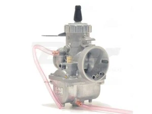 MIKUNI CARBURATORE VM34-275 MOTO SCOOTER QUAD - Foto 1 di 1