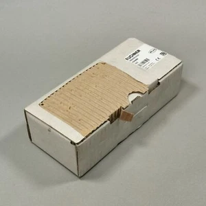 Euchner NZ2HS-3131 090856 NEU OVP Siegel offen - Picture 1 of 2