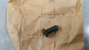 Robin / Subaru 205-41901-03 Governor Sleeve - Bild 1 von 1