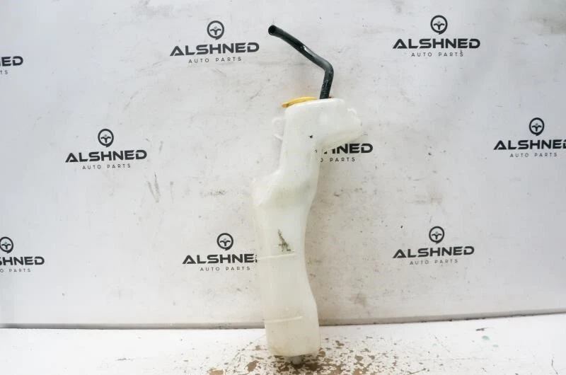 Subaru Forester 2016 botella depósito refrigerante radiador 45150SG001 OEM  Foto 1 de 4