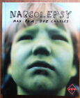 Bob Charles - Narcolepsy - Max Pam - T&G Publishing - 2012