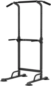 Power Tower - Bild 1 von 5