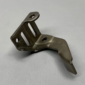 HONDA Exhaust Valve Rocker Arm 14441-Z0J-000 OEM (New) - Afbeelding 1 van 8