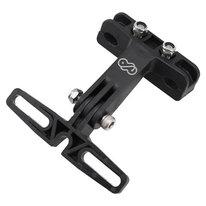 Bicycle Accessories Accessories ABS Accessories Bicycle Accessories New Nice - Picture 1 of 17
